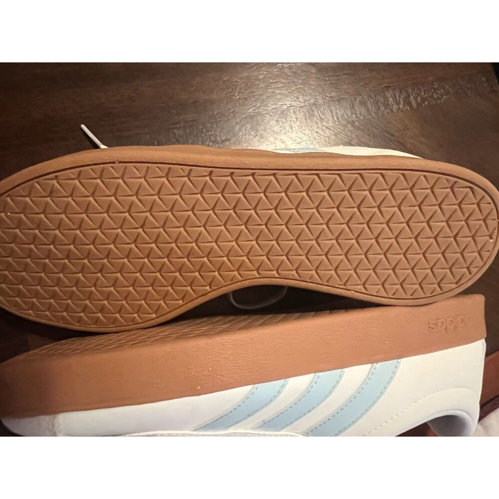 Adidas Vl Court Base Jl1767 No Box - Picture 10 of 10